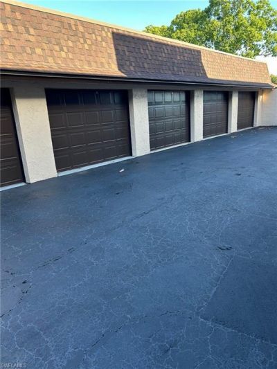 7401 Constitution Cir, Unit 5B, Fort Myers, FL 33967 Photo