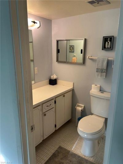 7401 Constitution Cir, Unit 5B, Fort Myers, FL 33967 Photo