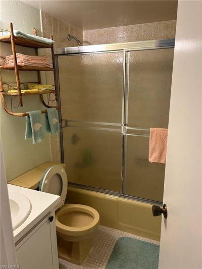 7401 Constitution Cir, Unit 5B, Fort Myers, FL 33967 Photo