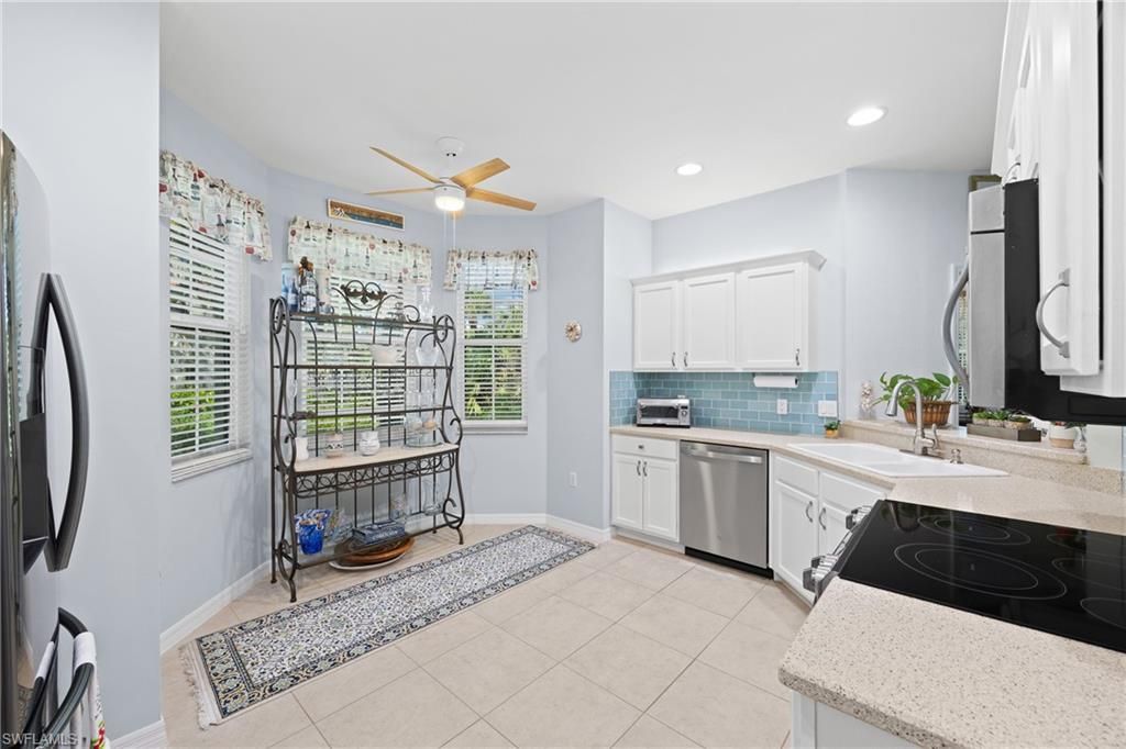 3330 S Coconut Island Dr , Unit 101, Estero, FL 34134 Photo