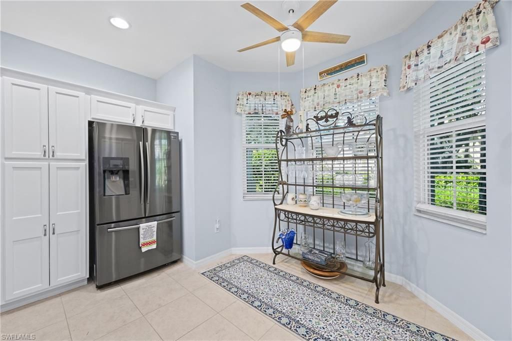 3330 S Coconut Island Dr , Unit 101, Estero, FL 34134 Photo