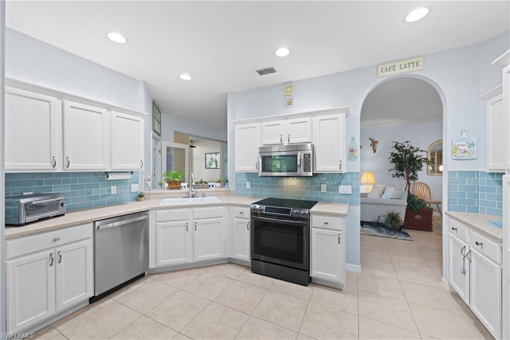 3330 S Coconut Island Dr , Unit 101, Estero, FL 34134 Photo