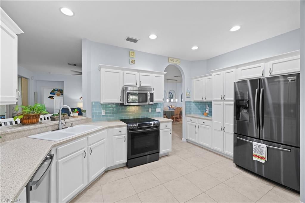 3330 S Coconut Island Dr , Unit 101, Estero, FL 34134 Photo