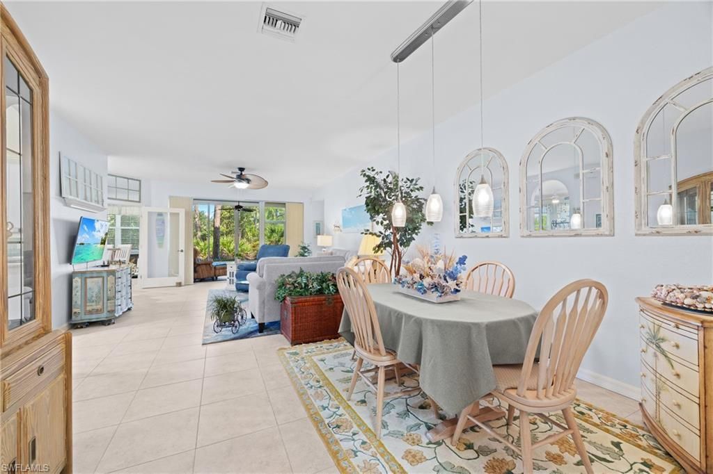 3330 S Coconut Island Dr , Unit 101, Estero, FL 34134 Photo