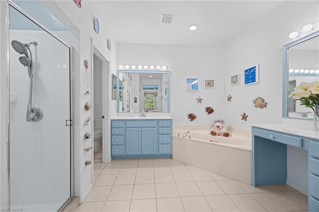 3330 S Coconut Island Dr , Unit 101, Estero, FL 34134 Photo