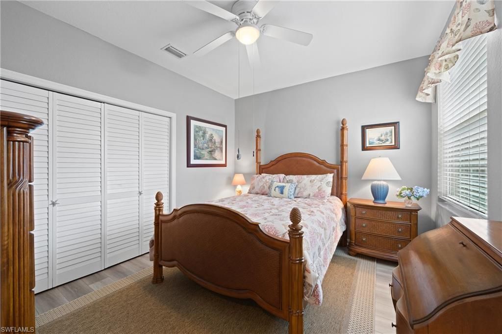 3330 S Coconut Island Dr , Unit 101, Estero, FL 34134 Photo