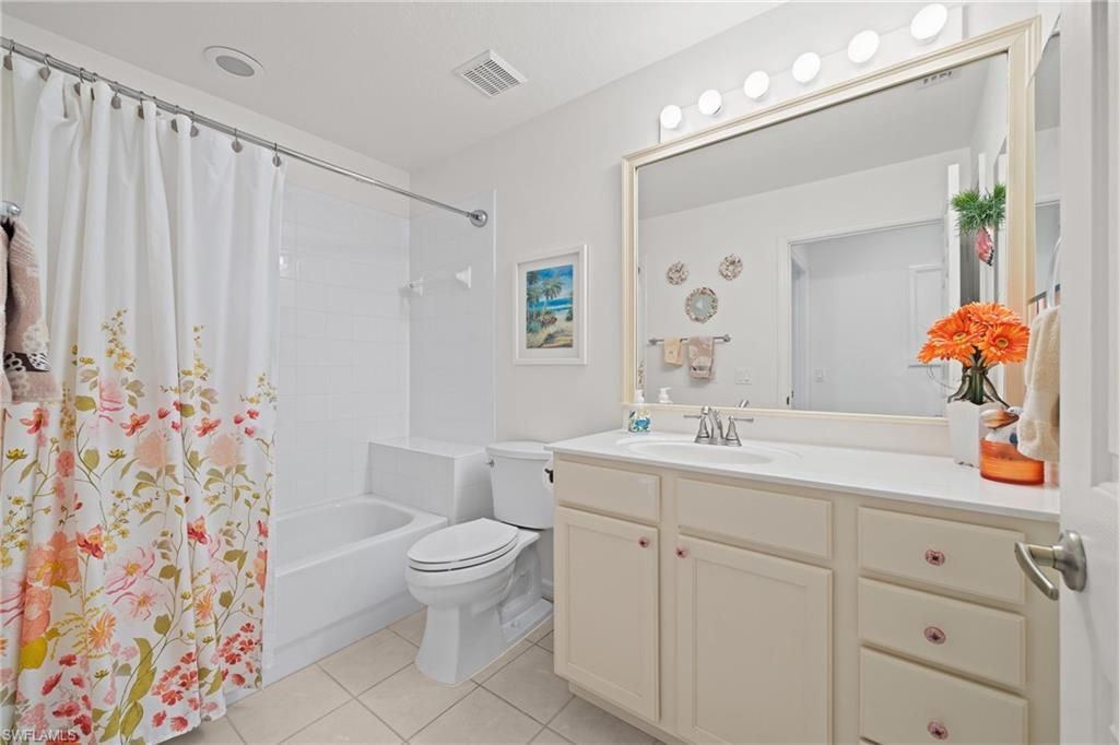 3330 S Coconut Island Dr , Unit 101, Estero, FL 34134 Photo
