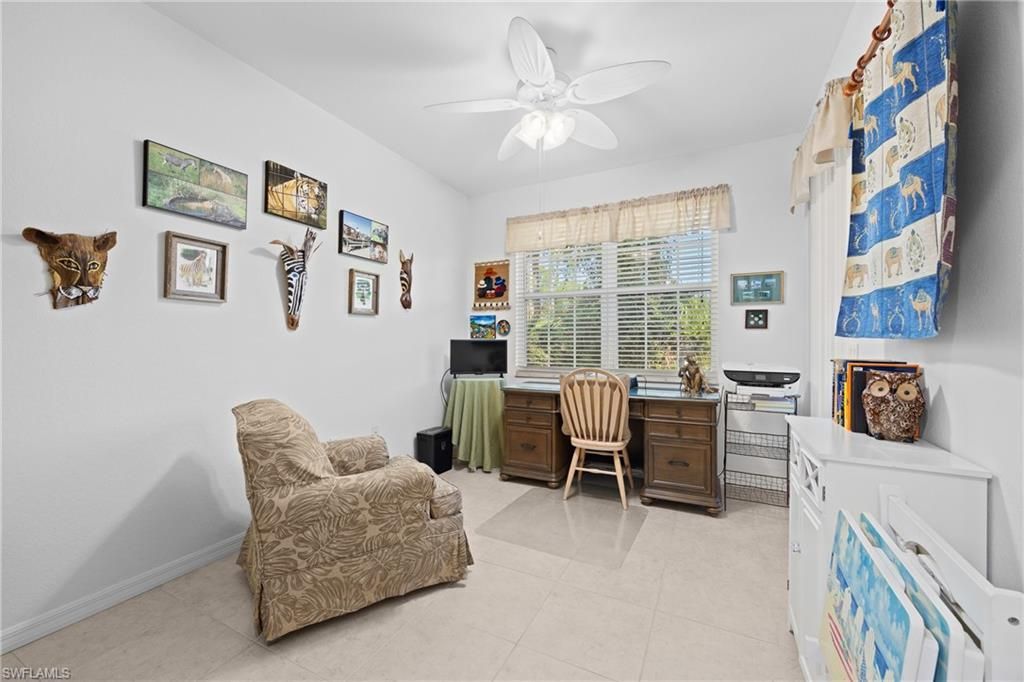 3330 S Coconut Island Dr , Unit 101, Estero, FL 34134 Photo