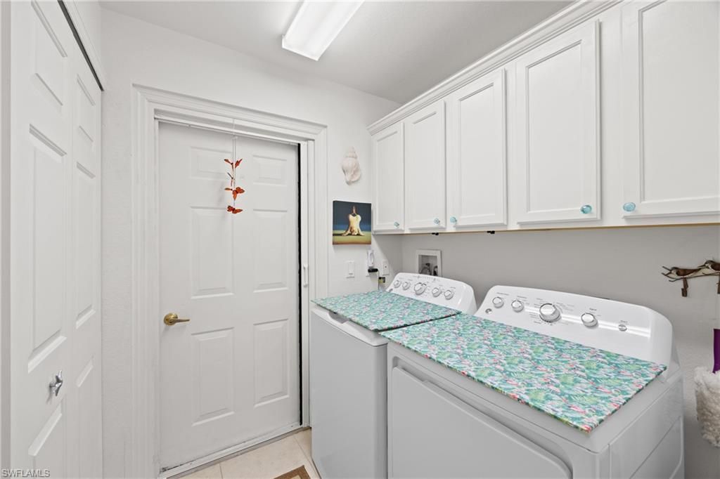 3330 S Coconut Island Dr , Unit 101, Estero, FL 34134 Photo