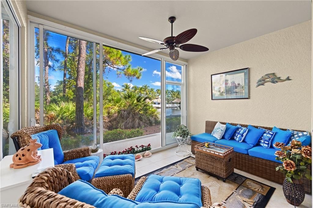 3330 S Coconut Island Dr , Unit 101, Estero, FL 34134 Photo