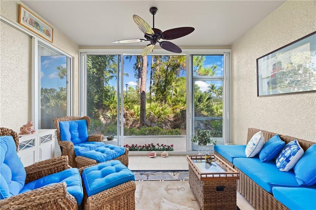3330 S Coconut Island Dr , Unit 101, Estero, FL 34134 Photo