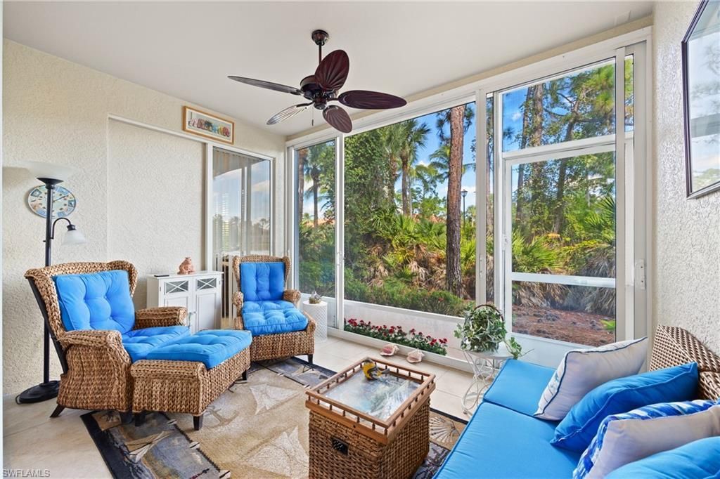 3330 S Coconut Island Dr , Unit 101, Estero, FL 34134 Photo