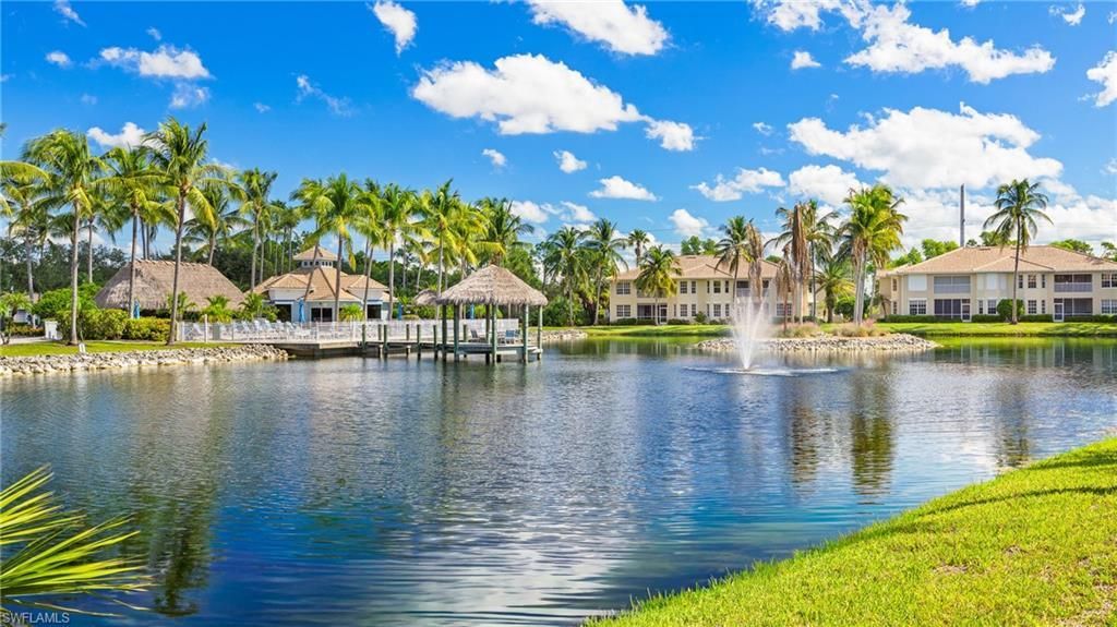 3330 S Coconut Island Dr , Unit 101, Estero, FL 34134 Photo