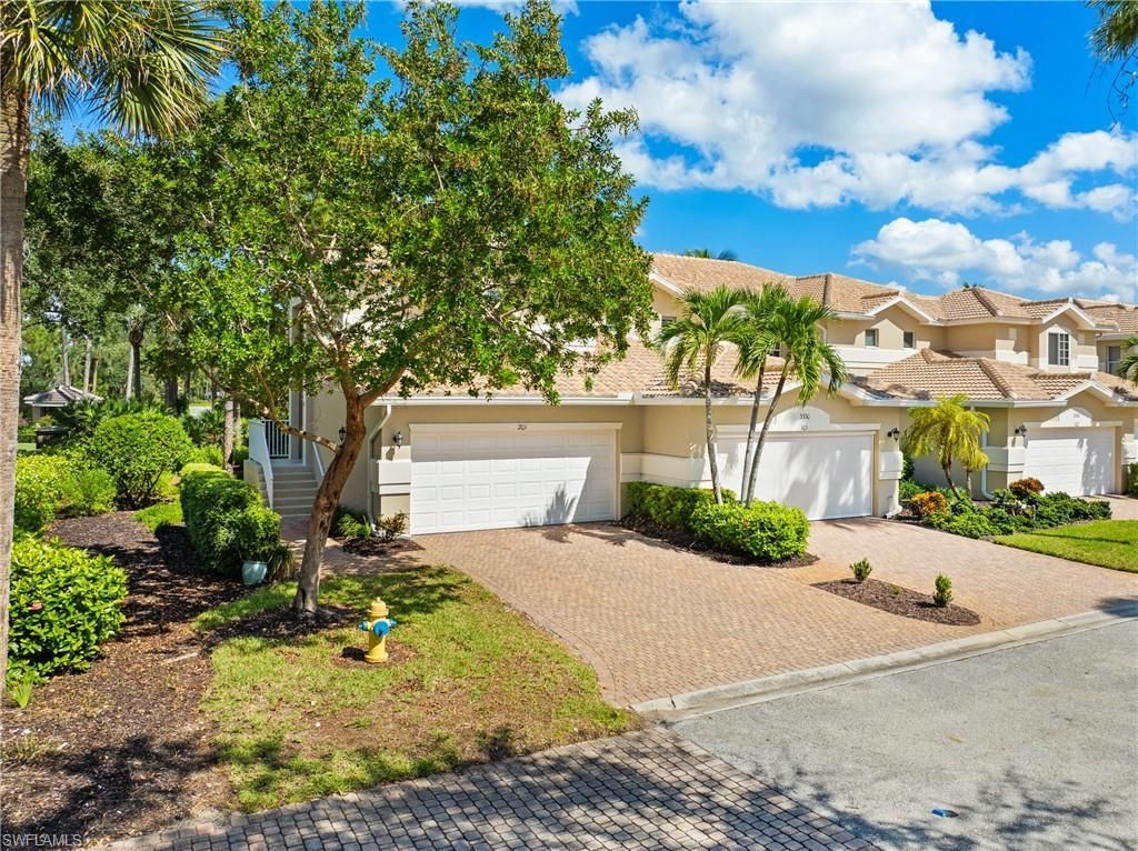 3330 S Coconut Island Dr , Unit 101, Estero, FL 34134 Photo