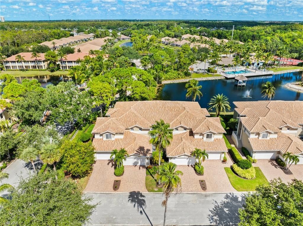 3330 S Coconut Island Dr , Unit 101, Estero, FL 34134 Photo