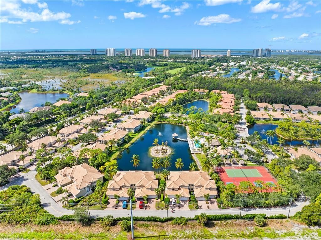 3330 S Coconut Island Dr , Unit 101, Estero, FL 34134 Photo