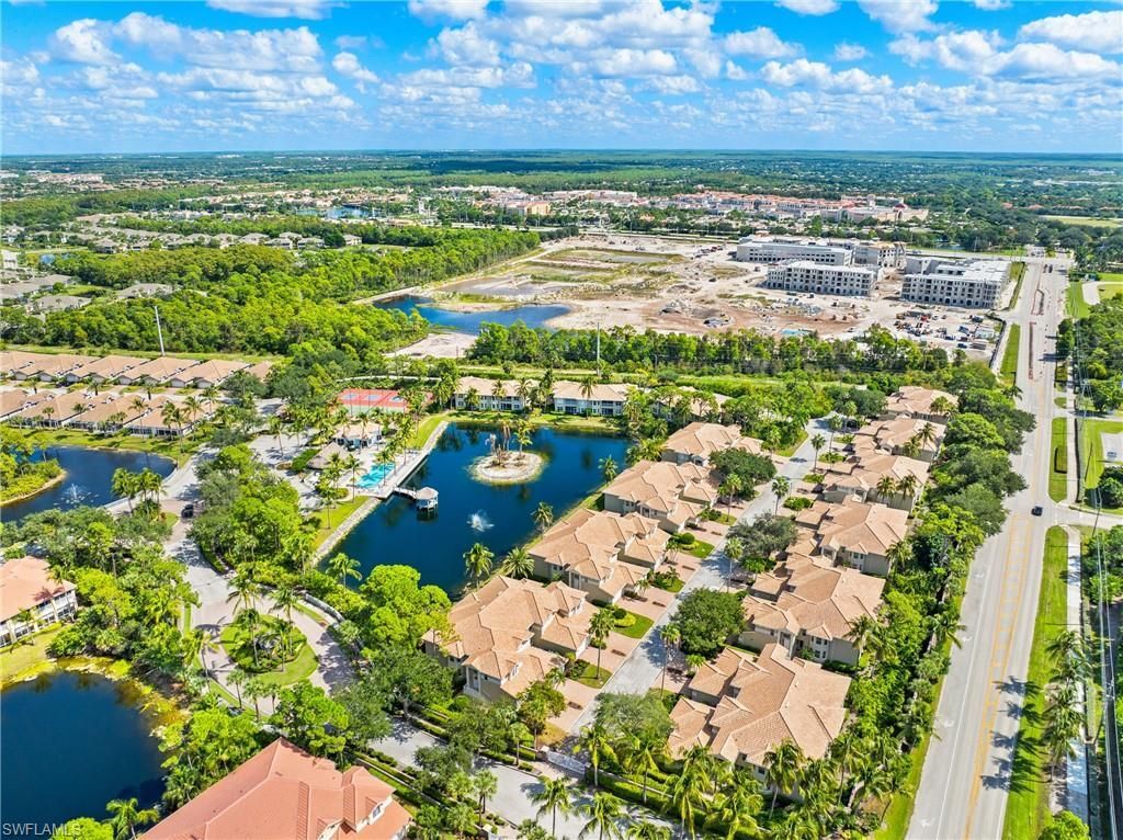 3330 S Coconut Island Dr , Unit 101, Estero, FL 34134 Photo