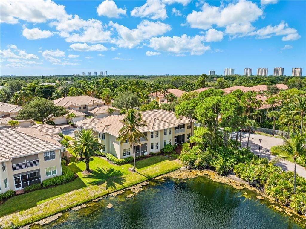 3330 S Coconut Island Dr , Unit 101, Estero, FL 34134 Photo