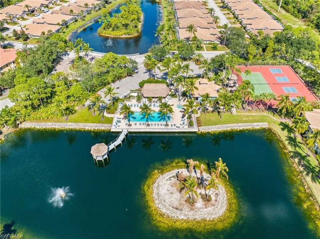 3330 S Coconut Island Dr , Unit 101, Estero, FL 34134 Photo