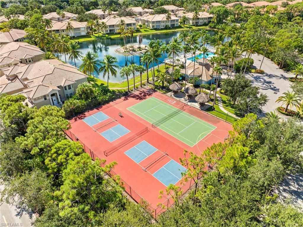 3330 S Coconut Island Dr , Unit 101, Estero, FL 34134 Photo