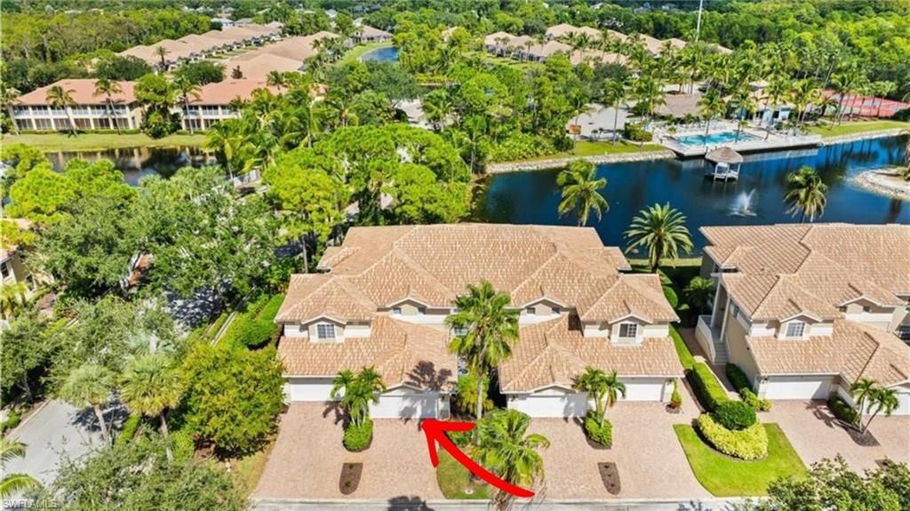 3330 S Coconut Island Dr , Unit 101, Estero, FL 34134 Photo