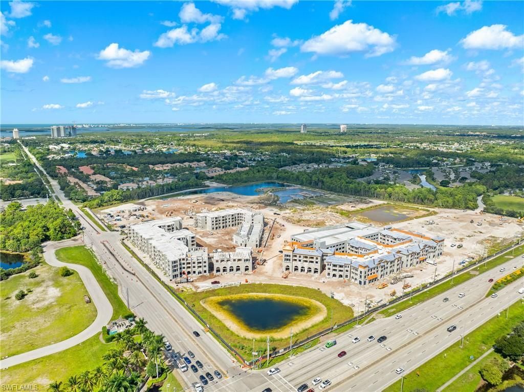 3330 S Coconut Island Dr , Unit 101, Estero, FL 34134 Photo