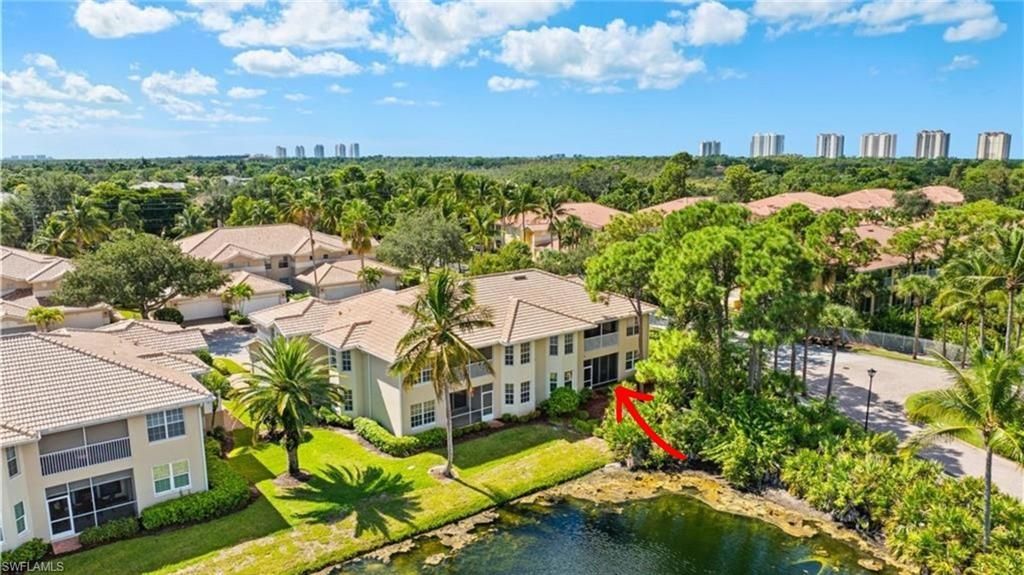 3330 S Coconut Island Dr , Unit 101, Estero, FL 34134 Photo
