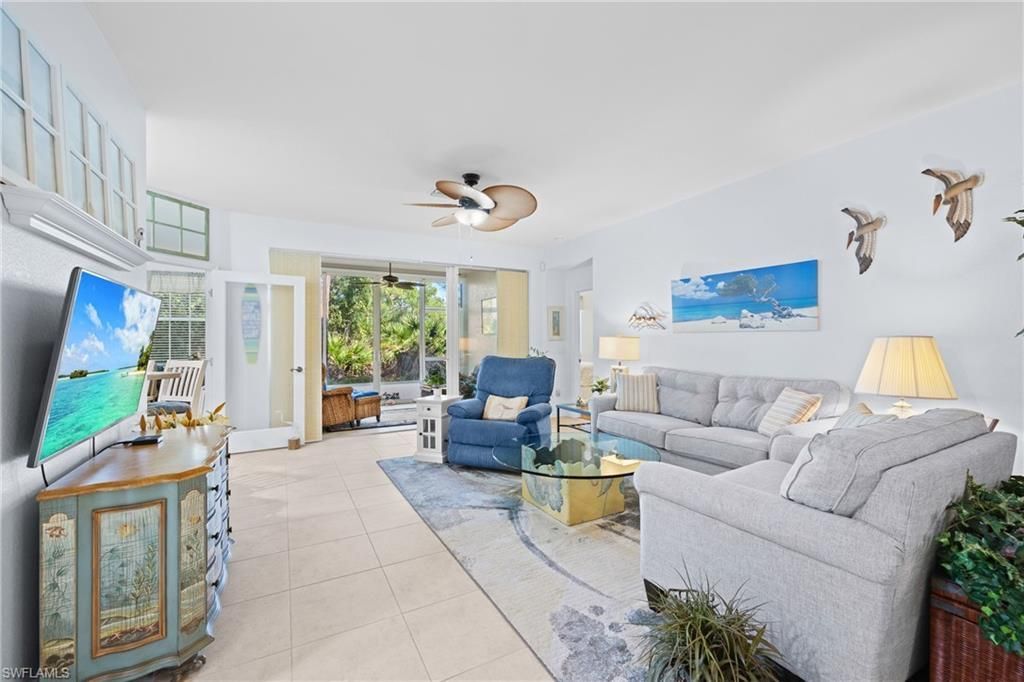 3330 S Coconut Island Dr , Unit 101, Estero, FL 34134 Photo
