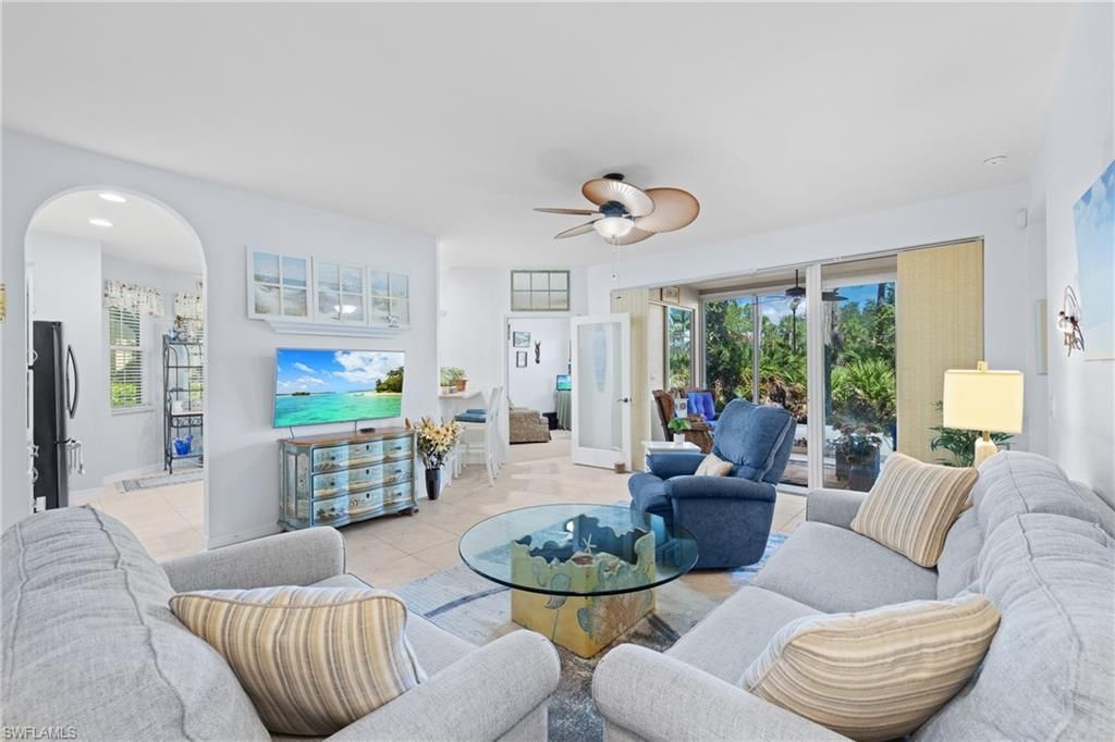 3330 S Coconut Island Dr , Unit 101, Estero, FL 34134 Photo