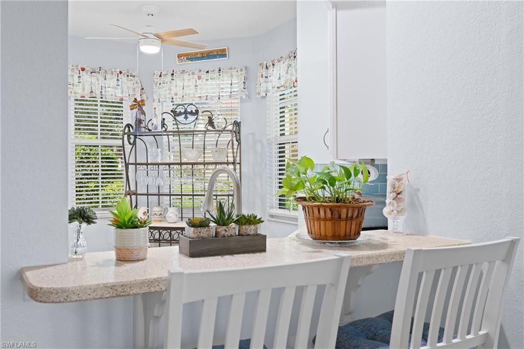 3330 S Coconut Island Dr , Unit 101, Estero, FL 34134 Photo
