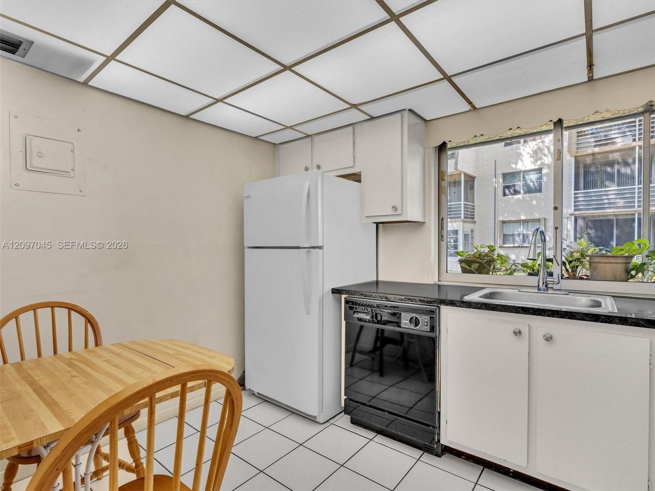 9360 Lime Bay Blvd , Unit 105, Tamarac, FL 33321 Photo