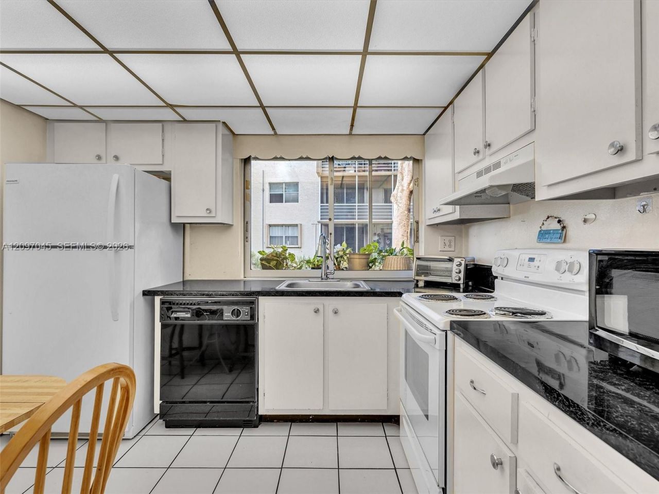 9360 Lime Bay Blvd , Unit 105, Tamarac, FL 33321 Photo