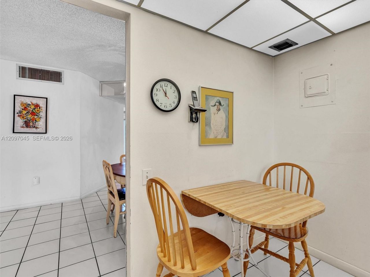 9360 Lime Bay Blvd , Unit 105, Tamarac, FL 33321 Photo