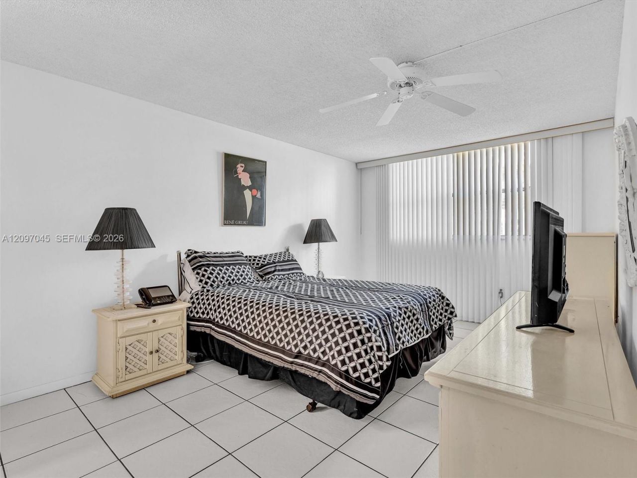 9360 Lime Bay Blvd , Unit 105, Tamarac, FL 33321 Photo