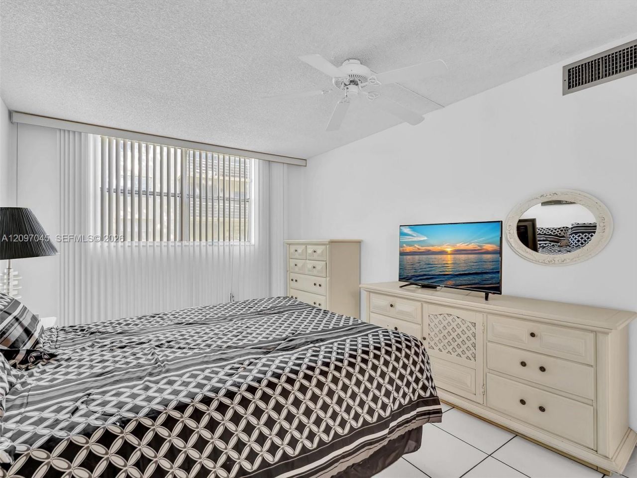 9360 Lime Bay Blvd , Unit 105, Tamarac, FL 33321 Photo