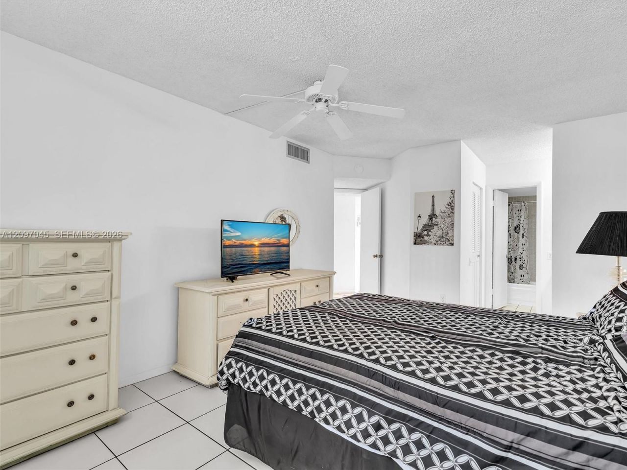 9360 Lime Bay Blvd , Unit 105, Tamarac, FL 33321 Photo