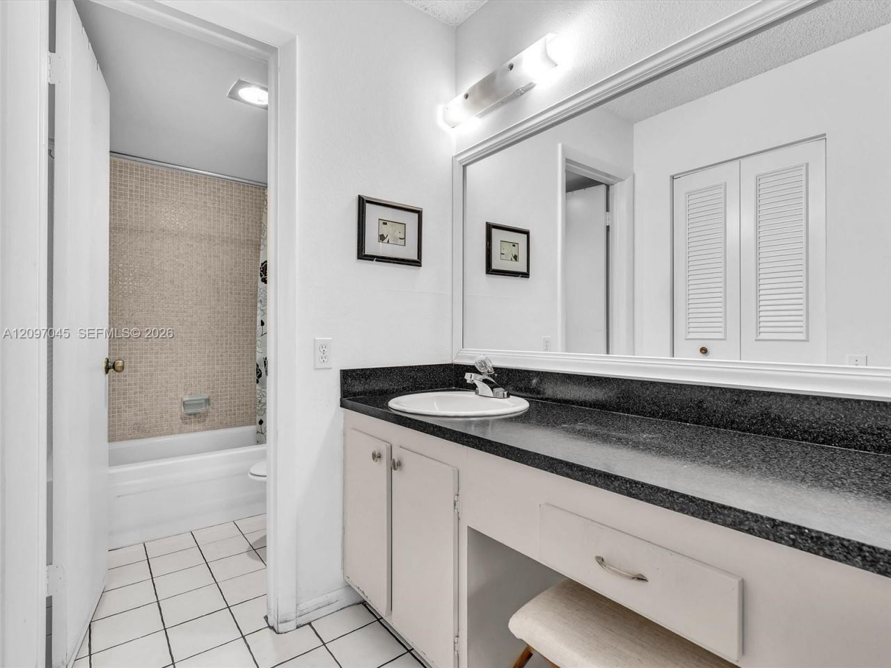 9360 Lime Bay Blvd , Unit 105, Tamarac, FL 33321 Photo