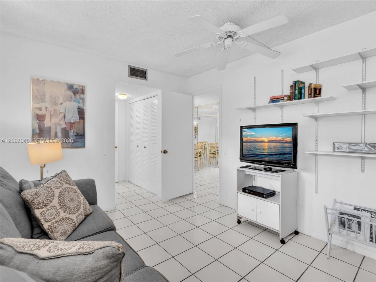 9360 Lime Bay Blvd , Unit 105, Tamarac, FL 33321 Photo