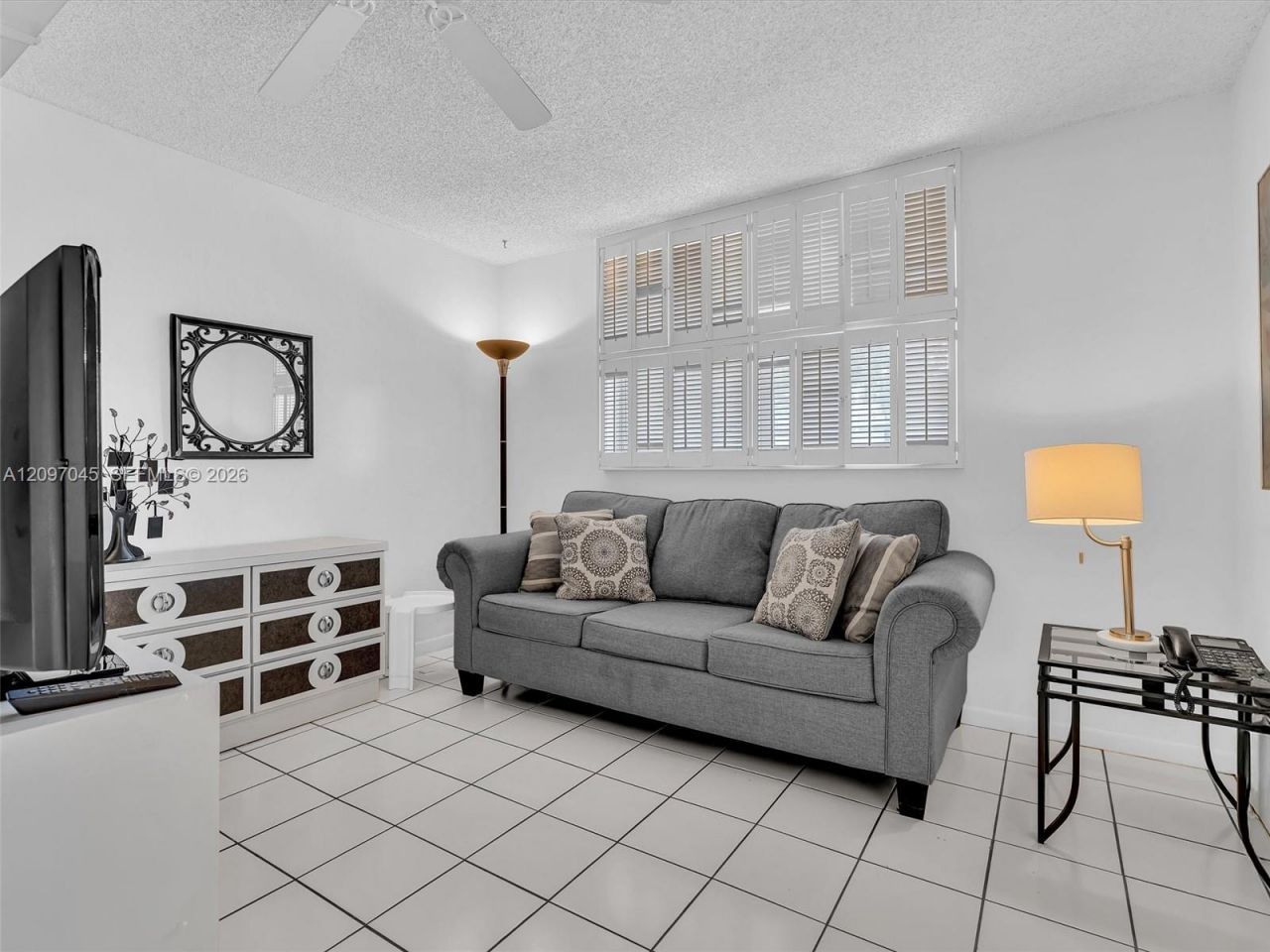 9360 Lime Bay Blvd , Unit 105, Tamarac, FL 33321 Photo