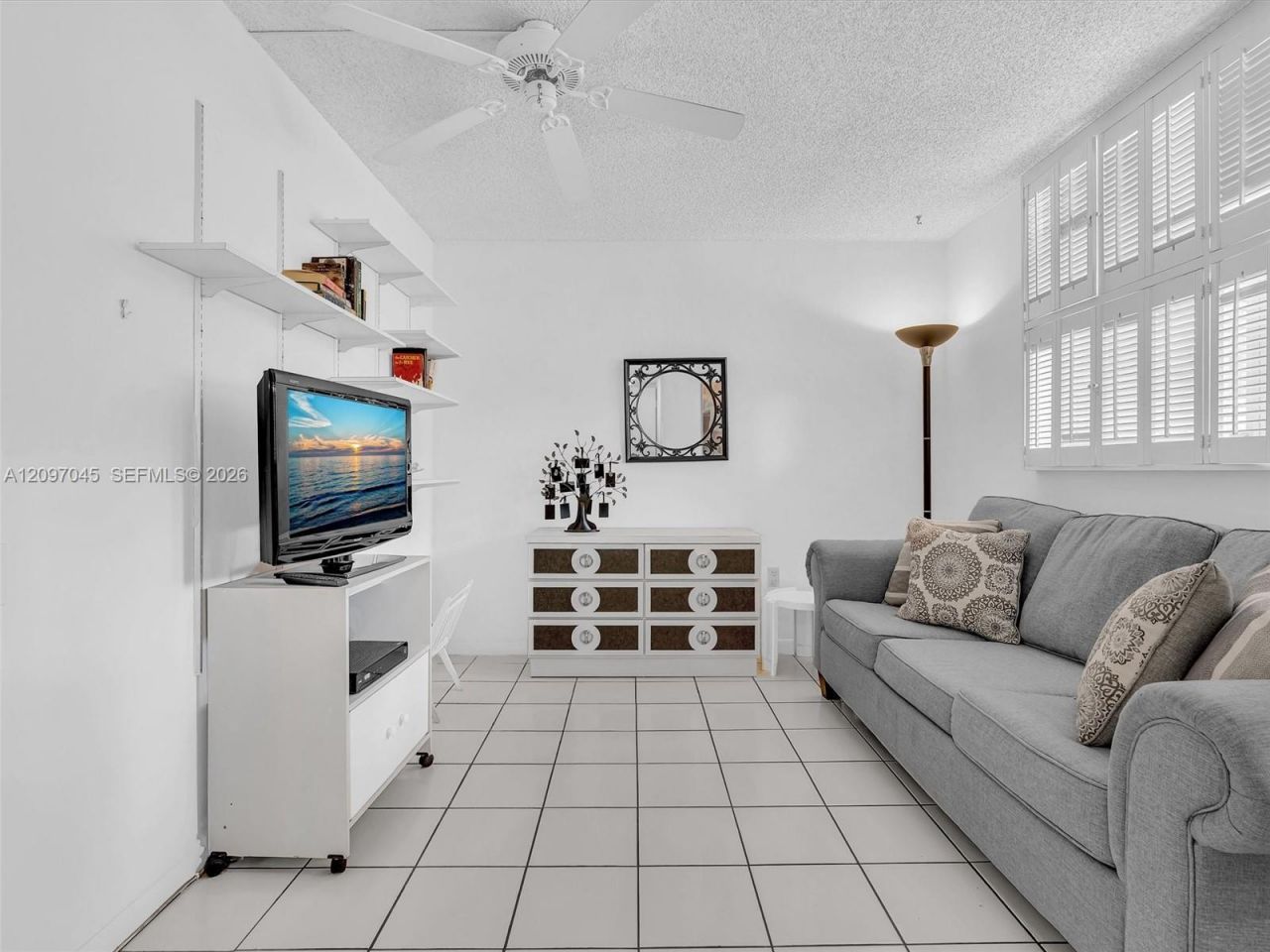 9360 Lime Bay Blvd , Unit 105, Tamarac, FL 33321 Photo