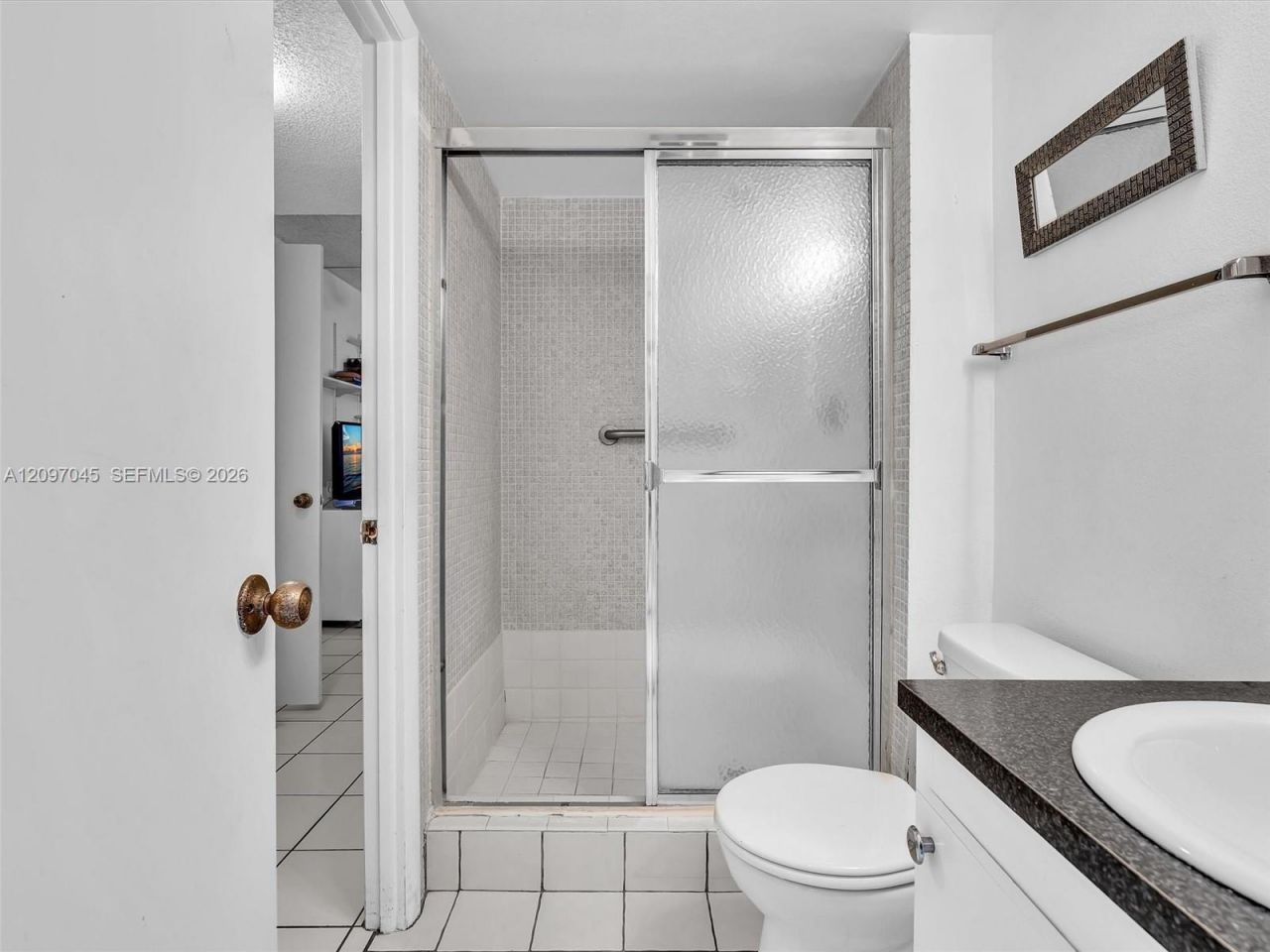 9360 Lime Bay Blvd , Unit 105, Tamarac, FL 33321 Photo
