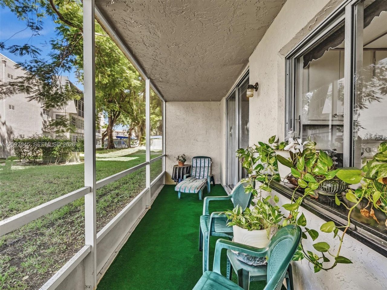 9360 Lime Bay Blvd , Unit 105, Tamarac, FL 33321 Photo