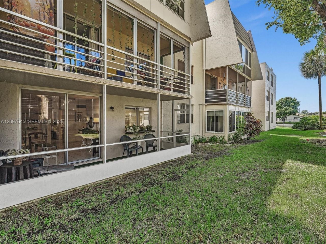 9360 Lime Bay Blvd , Unit 105, Tamarac, FL 33321 Photo