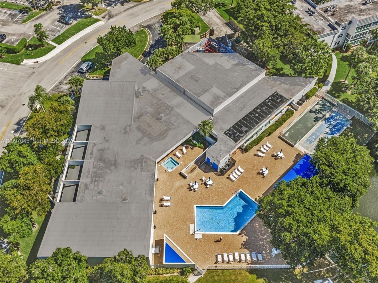 9360 Lime Bay Blvd , Unit 105, Tamarac, FL 33321 Photo
