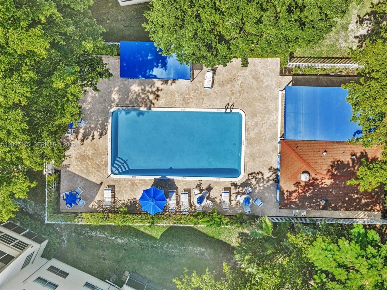 9360 Lime Bay Blvd , Unit 105, Tamarac, FL 33321 Photo