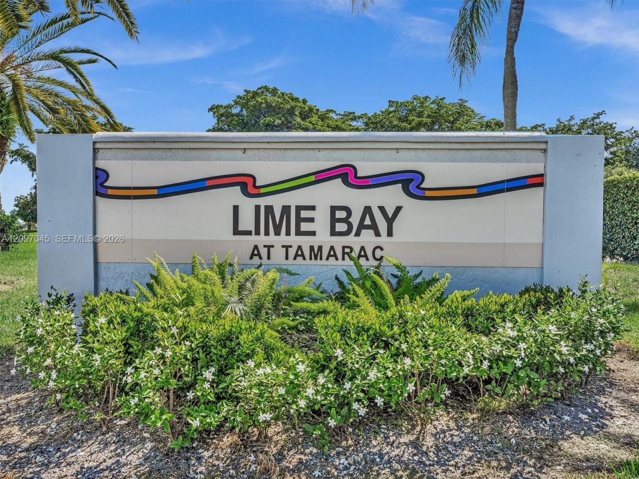 9360 Lime Bay Blvd , Unit 105, Tamarac, FL 33321 Photo