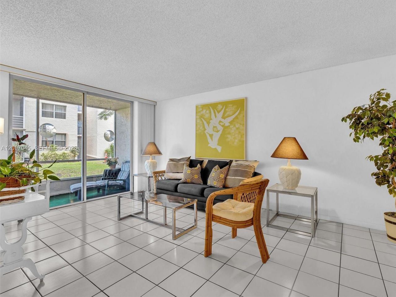 9360 Lime Bay Blvd , Unit 105, Tamarac, FL 33321 Photo