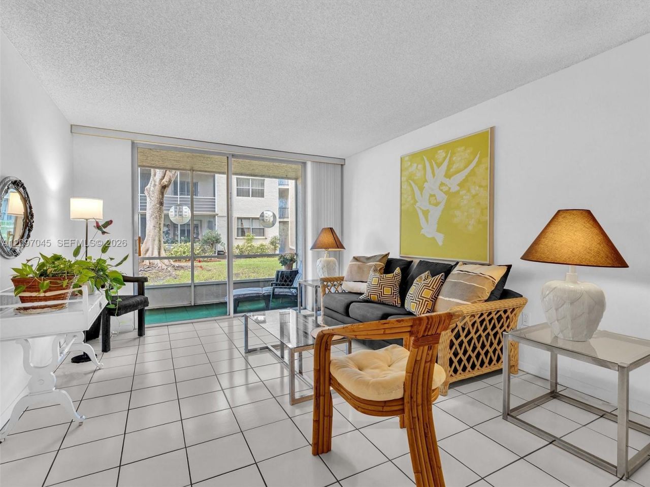 9360 Lime Bay Blvd , Unit 105, Tamarac, FL 33321 Photo