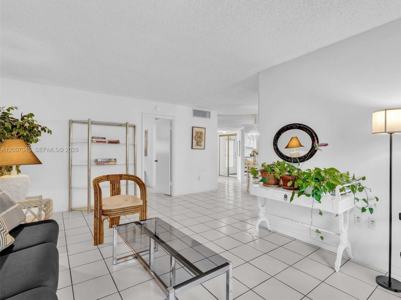 9360 Lime Bay Blvd , Unit 105, Tamarac, FL 33321 Photo