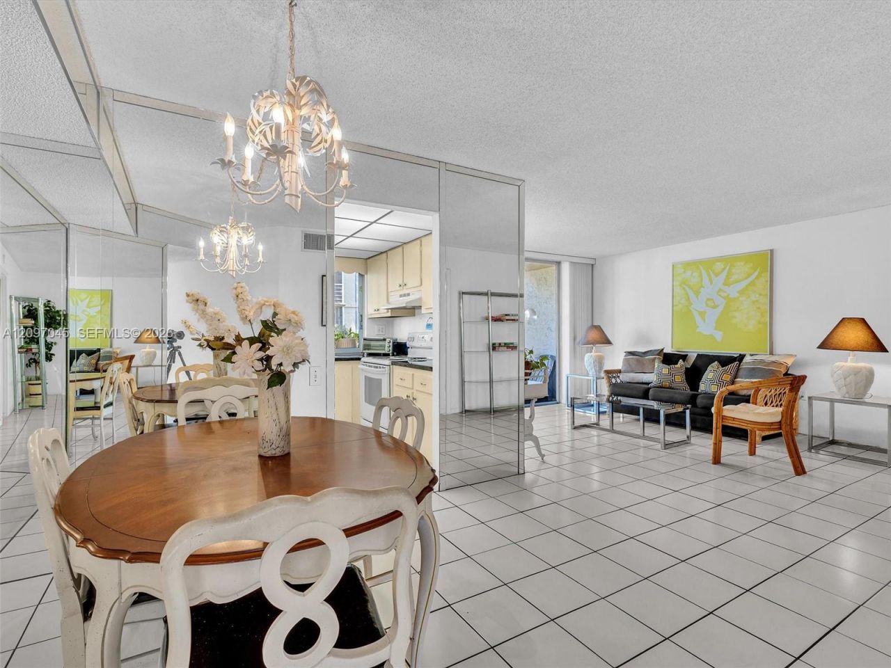 9360 Lime Bay Blvd , Unit 105, Tamarac, FL 33321 Photo